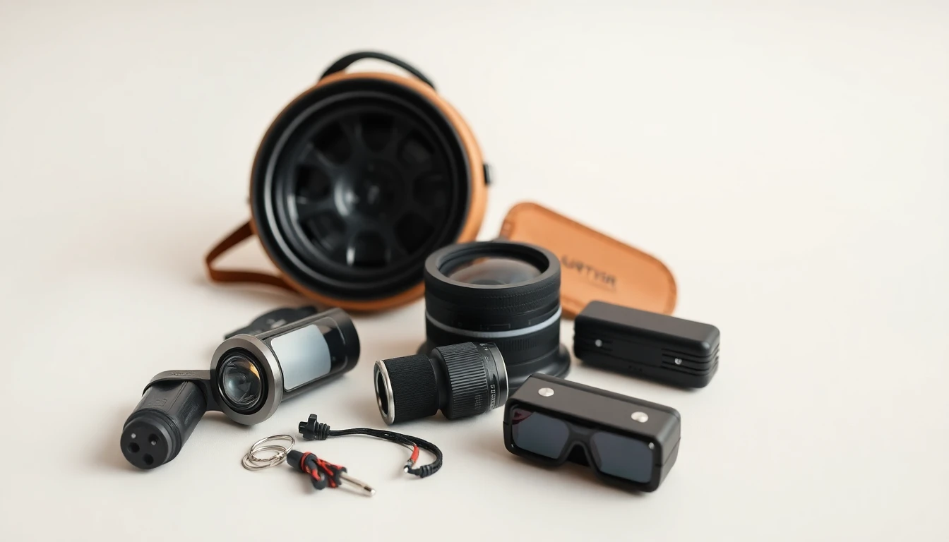 How SoundShockAudio Helps Beginners Start Producing Music