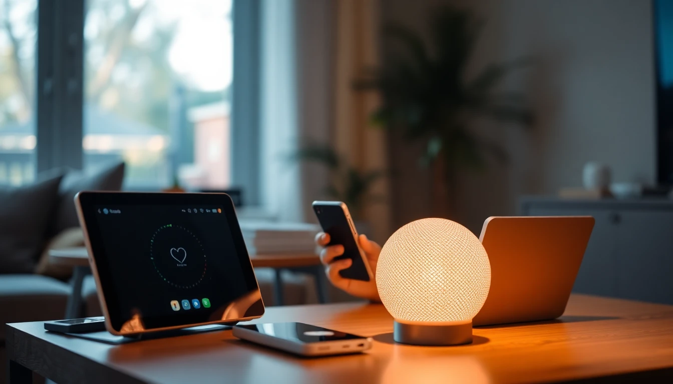 SoundShockAudio Channel Strip and Console Emulation Plugins