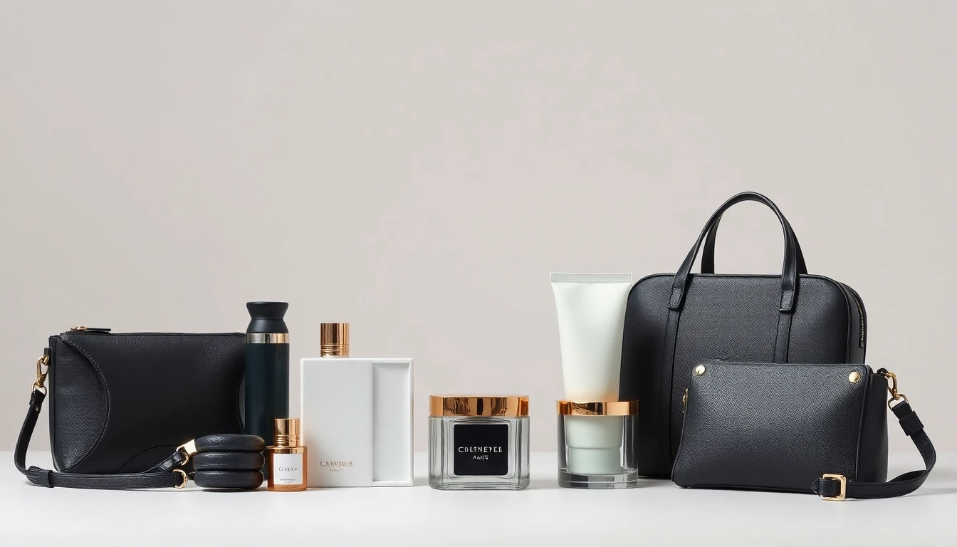 SoundShockAudio Electronic Music Production Toolkit