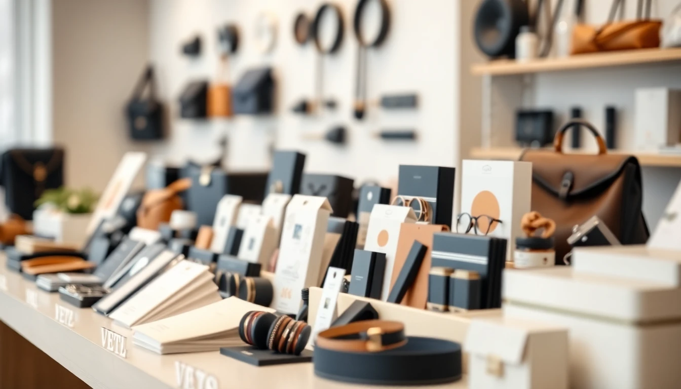 SoundShockAudio: Free Music Production Tools and VST Plugins