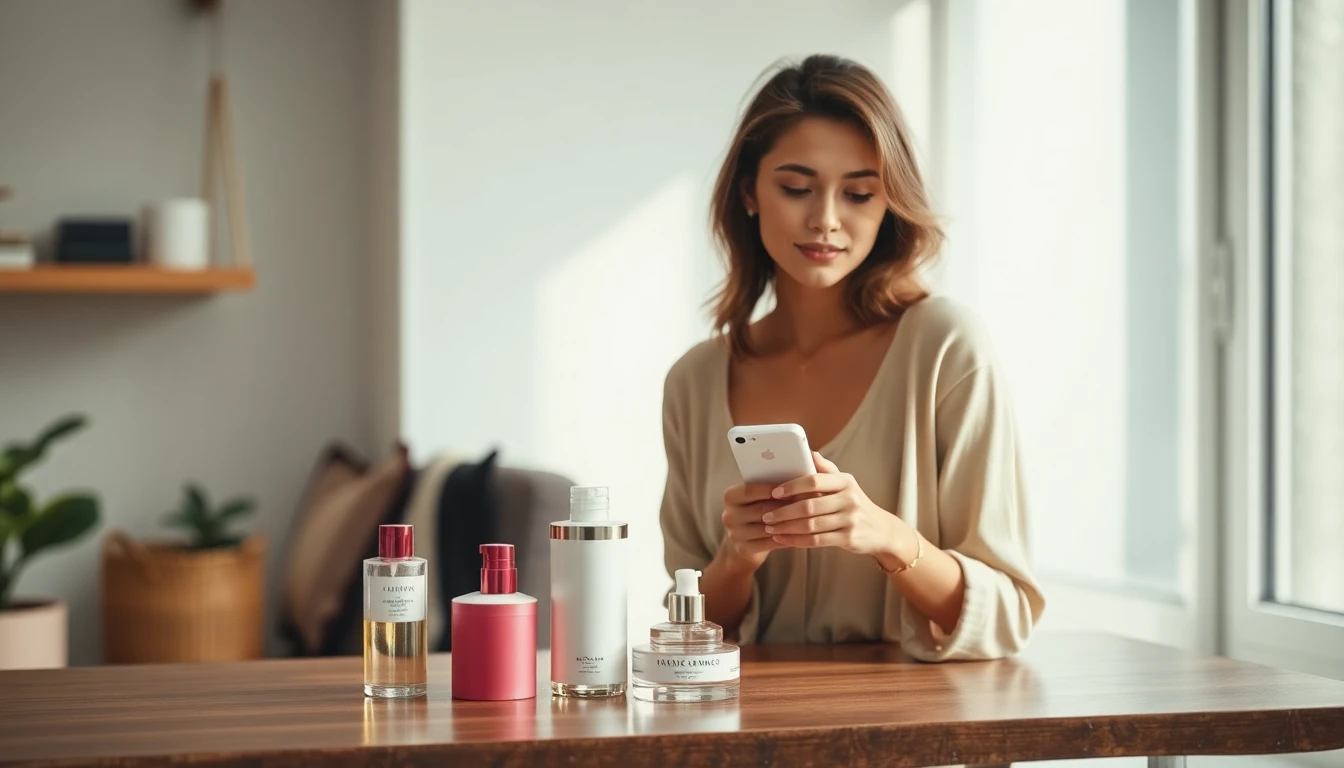 SoundShockAudio Free Synthesizer and Instrument Plugins