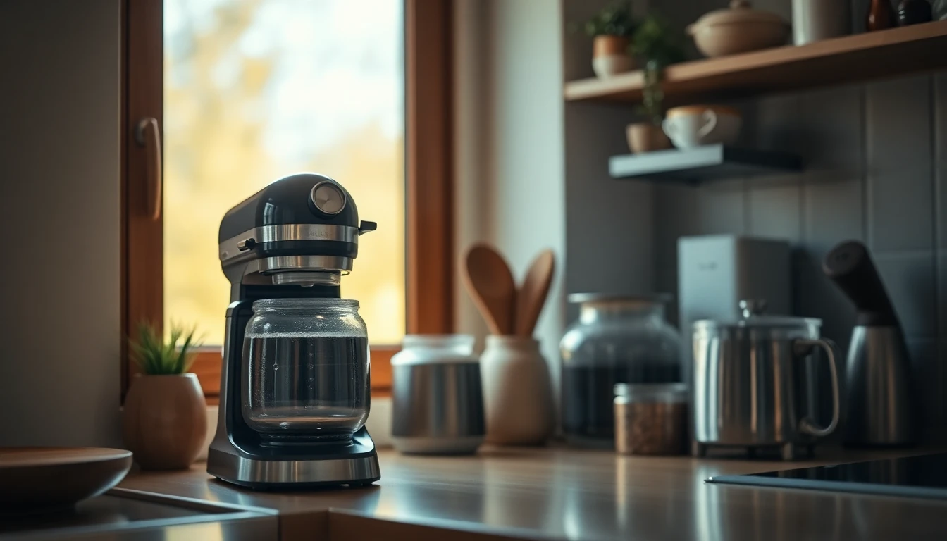 SoundShockAudio Free Vocal Processing Plugin Guide