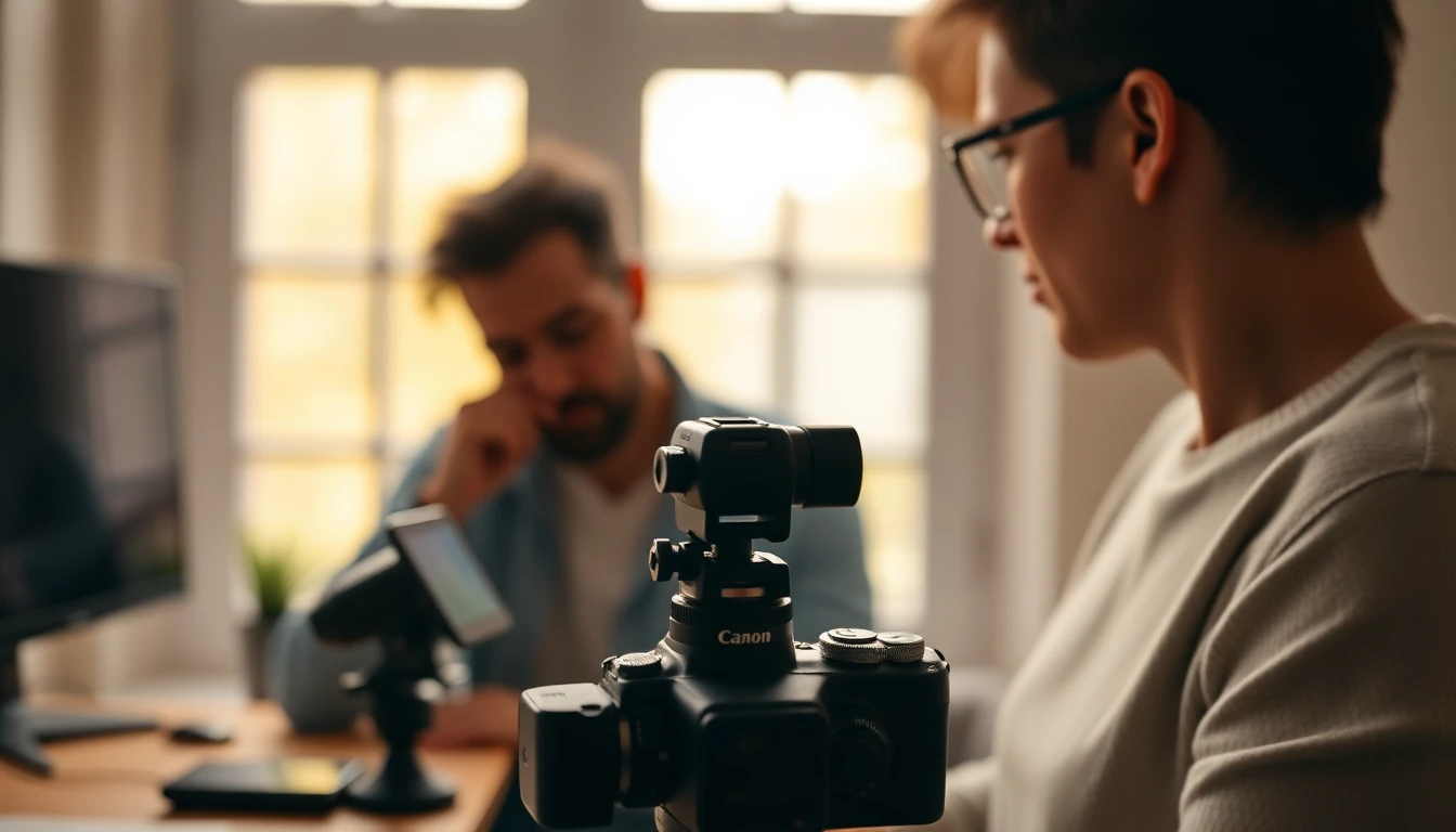 SoundShockAudio Free VST Plugin Collection and Downloads