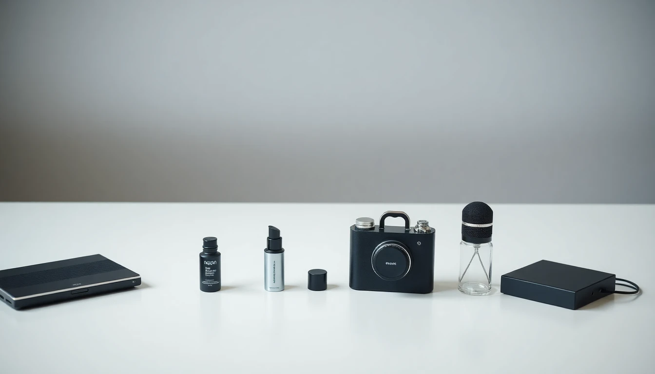 SoundShockAudio Guide to Free DAW Templates and Presets