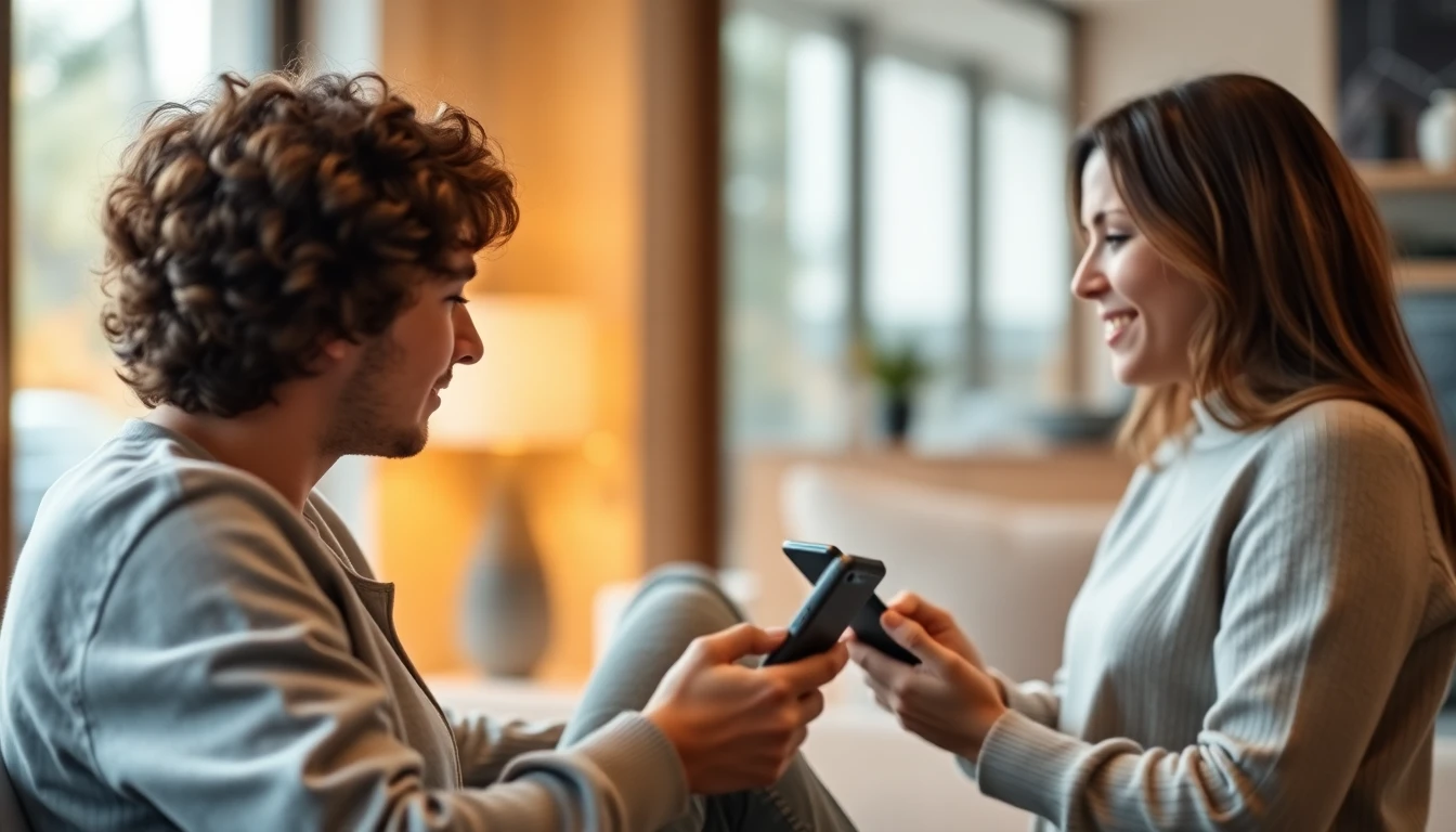 SoundShockAudio Guide to Free Orchestral and String Plugins