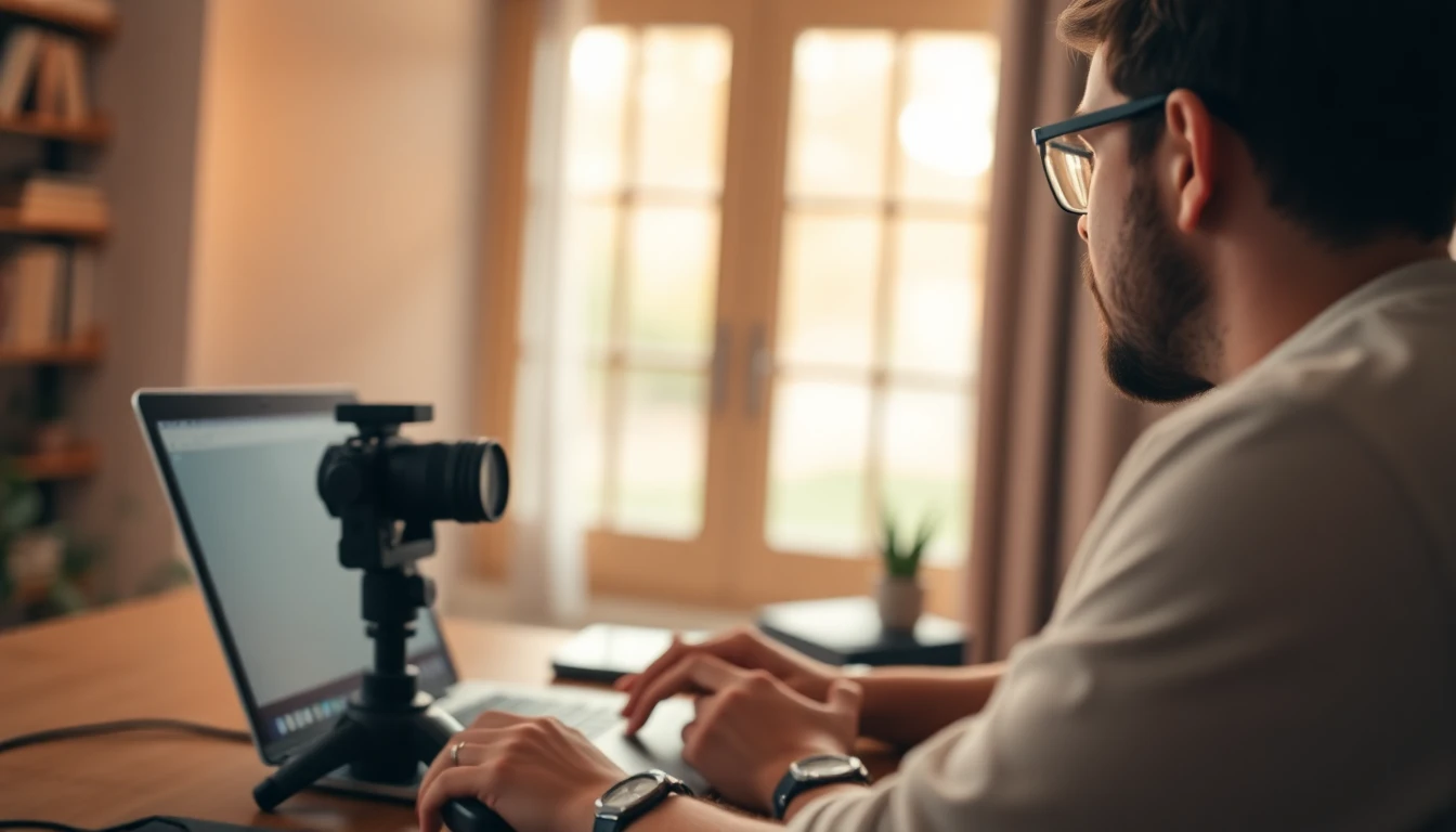 SoundShockAudio Guitar and Bass Plugin Collection