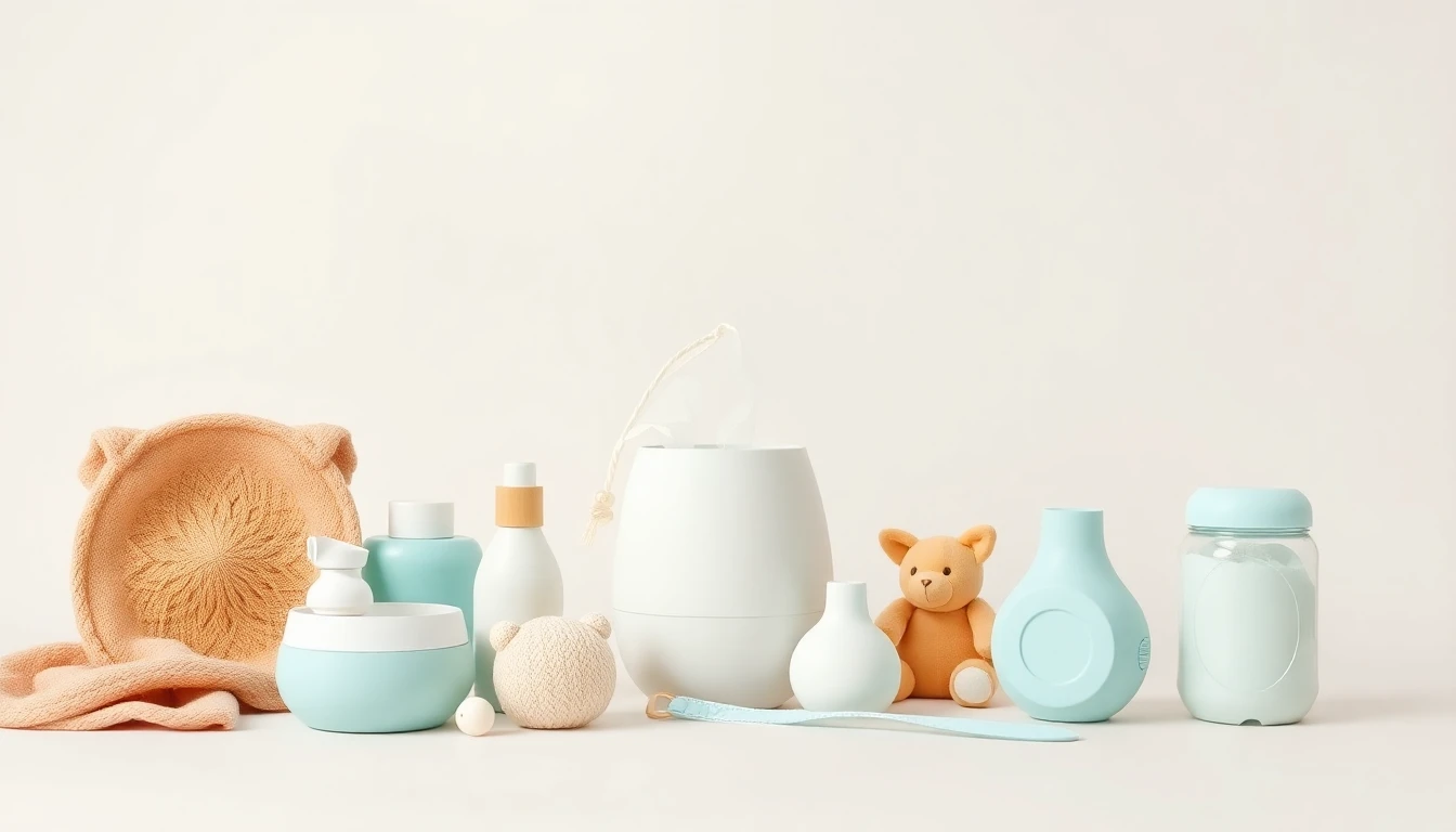 SoundShockAudio Metering Analysis and Utility Plugins