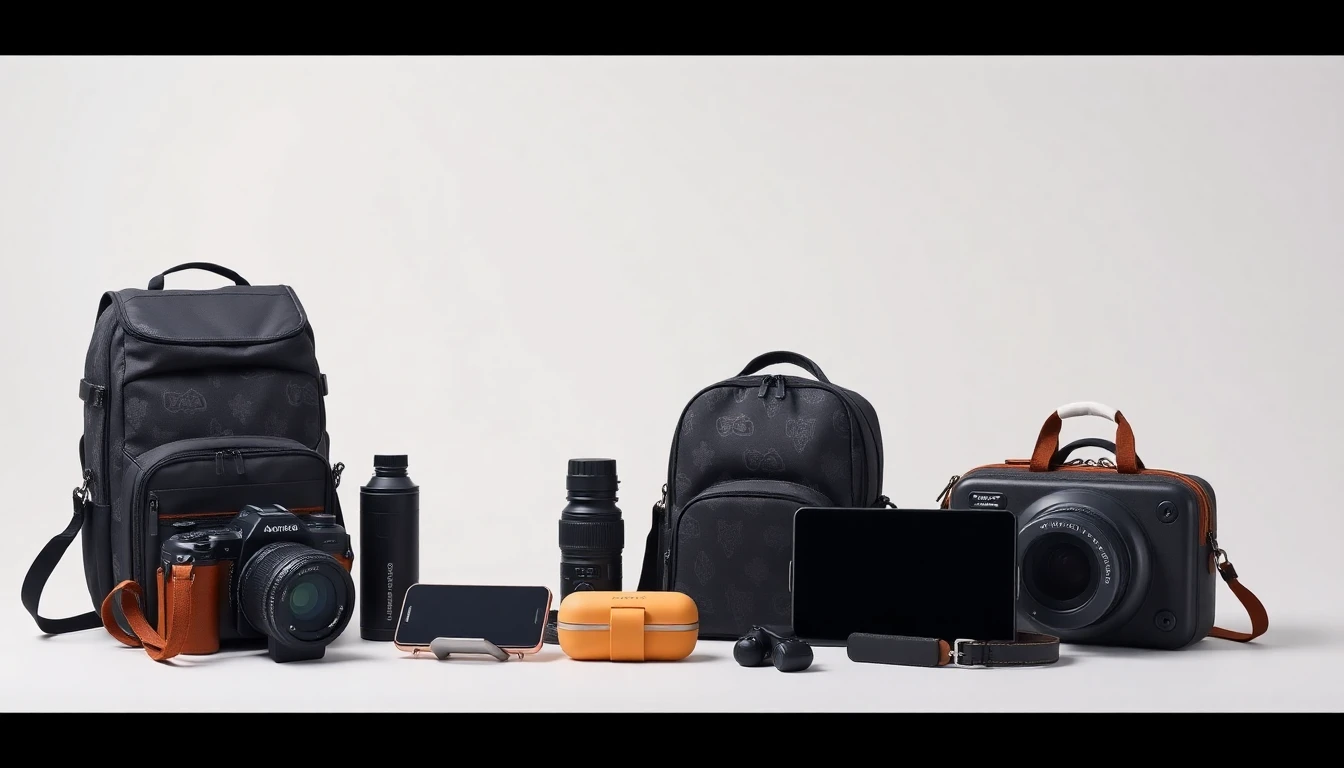 SoundShockAudio Mixing and Mastering Tool Collection