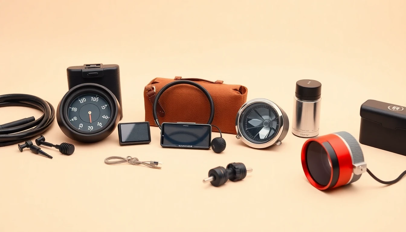 SoundShockAudio Pitch Correction and Autotune Resources