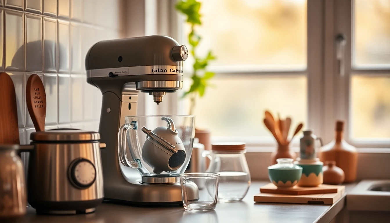 SoundShockAudio Reggae Garage and World Music Samples