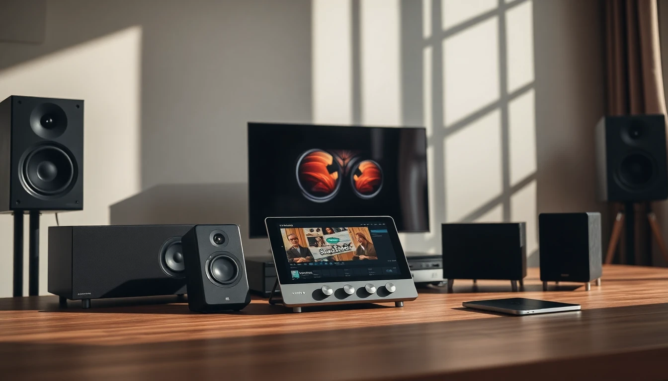 SoundShockAudio Reverb Delay and Effect Plugin Reviews