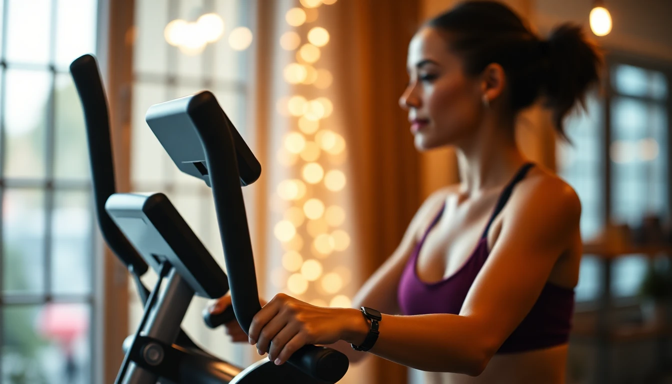 SoundShockAudio Stereo Imaging and Spatial Audio Tools