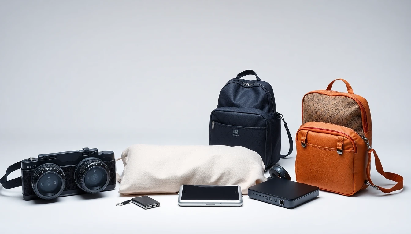 The Complete SoundShockAudio Resource for Beatmakers