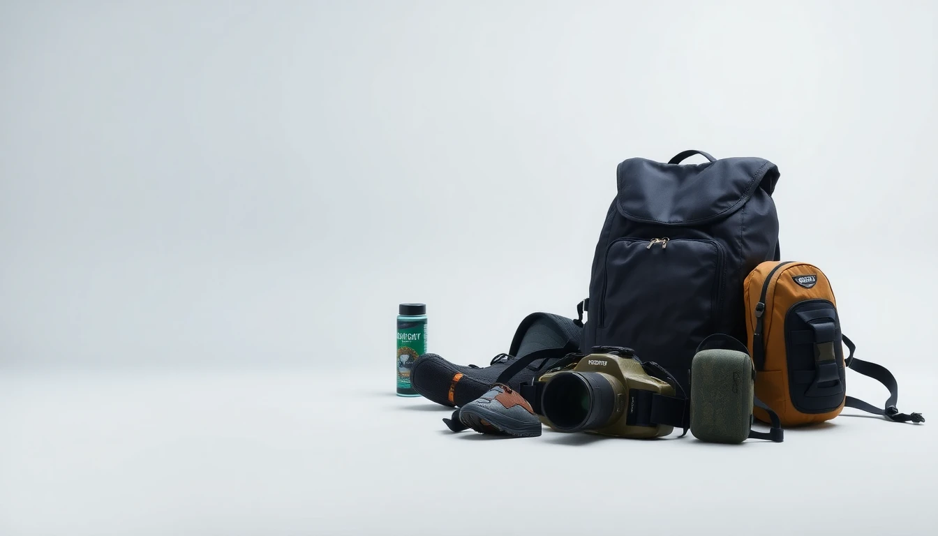 Why Music Producers Trust SoundShockAudio for Free Tools